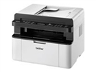 Multifunction Printer –  – MFC-1910WG1