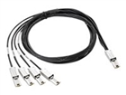 Cabluri SAS																																																																																																																																																																																																																																																																																																																																																																																																																																																																																																																																																																																																																																																																																																																																																																																																																																																																																																																																																																																																																																					 –  – AN975A