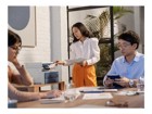 Multifunction Printers –  – 8X3F0A#BGJ