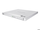DVD-Drives –  – GP57EW40.AHLE10B