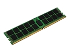 DDR4 –  – MMLE016-8GB