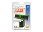 DDR2 –  – 1GB667DDR2