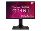 Monitores de Ordenador –  – XG2705
