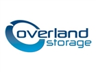 Storage Devices Service Option –  – EW-24SLVR3UP