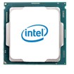 Intel																								 –  – CM8068403376809