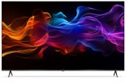LED TV-Er –  – 4T-C65HP5265EB