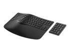 Bluetooth Keyboards –  – 7E756AA