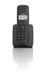 Wireless Telephones –  – A116 Black