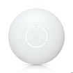 Wireless Access Points –  – UACC-U7-COVER