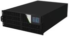 UPS Rack-Mountable –  – 311348