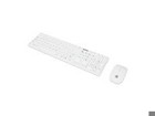 Keyboards –  – 180634