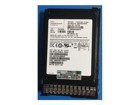 Server Hard Drives –  – 870460-001