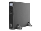 Stand-Alone UPS –  – VSD 1500