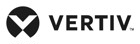 Technická Podpora Softvéru –  – 1YRSLV-1000DEV