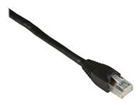 Patch Cables –  – EVNSL647-0002