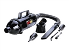 Accessoires de nettoyage –  – 19.03.1817