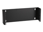 Network Cabling Accessories –  – JPM054-R2