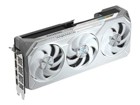 การ์ดวิดีโอสำหรับผู้บริโภค –  – GV-R907XGAMINGOCICE-16GD