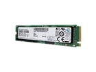 Solid State Drev –  – 4XB0N26469