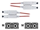 Cables de fibra –  – ILWL D6-B-050