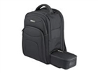 Bæretasker til bærbare –  – NTBKBAG156