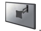 Accessoires pour moniteur –  – FPMA-W830BLACK