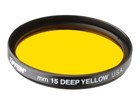 Filter Lensa Kamera –  – 58DY15