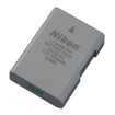 Batteries pour appareil photo –  – VFB11402