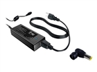 Notebook Power Adapters/Chargers –  – AC-2065122