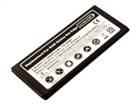 Cellular Phone Batteries &amp; Power Adapters –  – MBXSA-BA0055