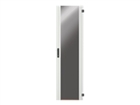 Server Accessories –  – PRO-TUR428G1.GR