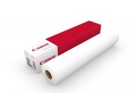 Roll Paper –  – 97004472