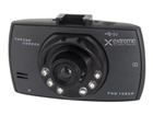 Profesionalne kamere –  – XDR101
