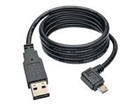 USB kabeļi –  – UR05C-003-RB