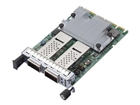 PCI-E Network Adapters –  – BCM957508-N2100G