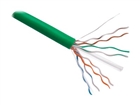 大型網路電纜 –  – C5EBCS-N1000-AX