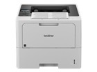 Černobílé laserové tiskárny –  – HLL6210DWRE1