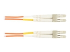 Patch Cables –  – EFN110-002M-LCLC