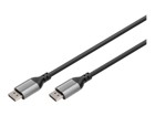 Videokabel –  – DB-340105-010-S