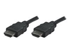HDMI кабели –  – 308441