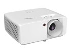 DLP Projectors –  – ZW350E