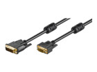 Peripheral Cables –  – 93260