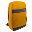 Notebook Cases & Sleeves –  – PC-083887