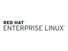 Hewlett Packard Enterprise – G3J23AAE