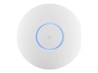 Wireless Access Points –  – U6PLUS