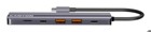 Notebook Docking Stations –  – CNS-TDS17
