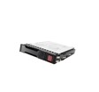 Unitate hard disk servăr																																																																																																																																																																																																																																																																																																																																																																																																																																																																																																																																																																																																																																																																																																																																																																																																																																																																																																																																																																																																																																					 –  – 817116-001