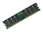 DDR3 –  – MMG1255/4G