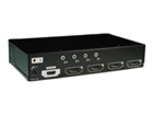 Audio & Video Switches –  – AB3030