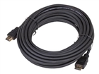 HDMI kabli																								 –  – AK-HD-100A